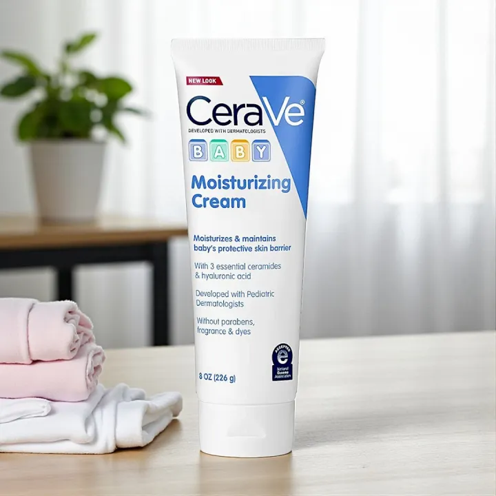 Cerave%20Baby%20Moisturizing%20Cream%20226g%20-%20Image%206