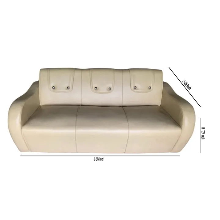 Furnicom%20Deep%20Cushioning%203%20Seater%20Sofa%20for%20ultimate%20comfort%20Living%20Room%20-%20Image%203