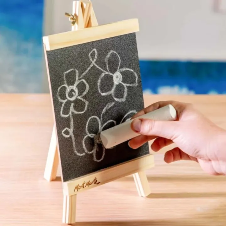 Mont%20Marte%20Chalkboard%20Easel%20Large%2035cm%20(13.8in)%20-%20Image%205