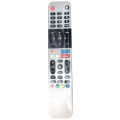 for Skyworth Android TV 539C-268920-W010 for Smart TV TB5000 UB5100 UB5500 Remote Control. 