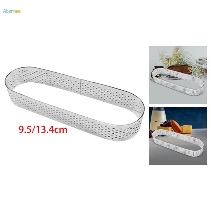 Mousse%20Puff%20Pastry%20Egg%20Tarts%20Rings%20Oval%20Tart%20Baking%20Egg%20Tarts%20-%20Image%208