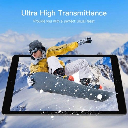 For%20Apple%20iPad%209.7%20(2018)%20/%20Apple%20iPad%209.7%20(2017)%20Screen%20Protector%20Tempered%20Glass%20Protector%20Gorilla-Transparent%20Compatible%20with(5th/6th%20generation)%20%20A1823,A1822%20A1954,A1893%20-%20Image%207