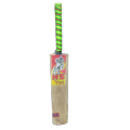Wooden Cricket Bat For Kids Tape Tennis Cricket Bat - Introduce Kids To Cricket With A Wooden Tape Tennis Cricket Bat. 