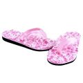 Summer Woman Shoes Woman Summer Platform Flip Flops Sandals Slipper indoor outdoor Slippers Beach Slides Lady Footwear.