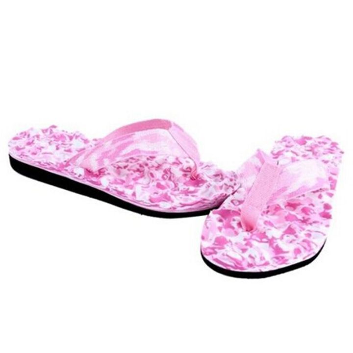 Summer%20Woman%20Shoes%20Woman%20Summer%20Platform%20Flip%20Flops%20Sandals%20Slipper%20indoor%20outdoor%20Slippers%20Beach%20Slides%20Lady%20Footwear%20-%20Image%206