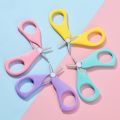 Newborn Baby Safety Nail Clippers Scissors Cutter Convenient Daily Baby Nail Shell Shear Manicure Tool Baby Nail Scissors Tool. 