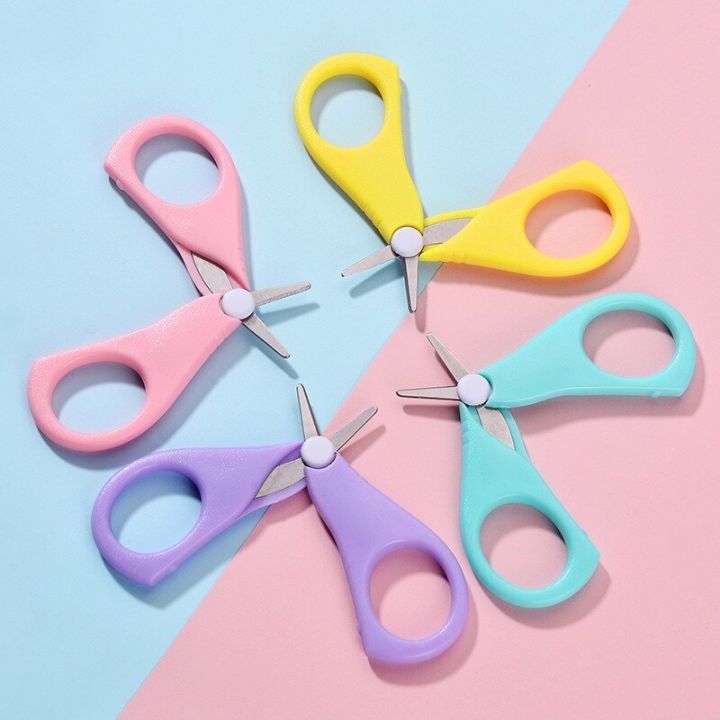 Newborn%20Baby%20Safety%20Nail%20Clippers%20Scissors%20Cutter%20Convenient%20Daily%20Baby%20Nail%20Shell%20Shear%20Manicure%20Tool%20Baby%20Nail%20Scissors%20Tool%20-%20Image%205