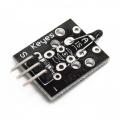 KY-013 - Analog Temperature Sensor Shield.