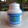 Cutting Aid Rooting Hormone Powder 15 gram (Re-pack / Loose pack), imported from India. Fast root development for plants.. 