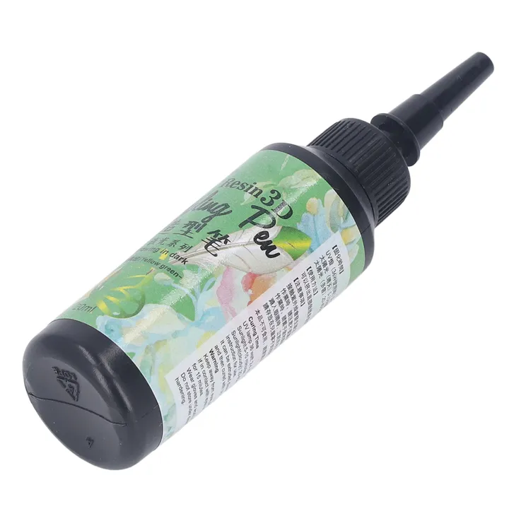Luminous%20UV%20Resin,%20Pen%20Shape%20Design%203D%20Epoxy%20Resin%20for%20Jewelry%20-%20Image%208