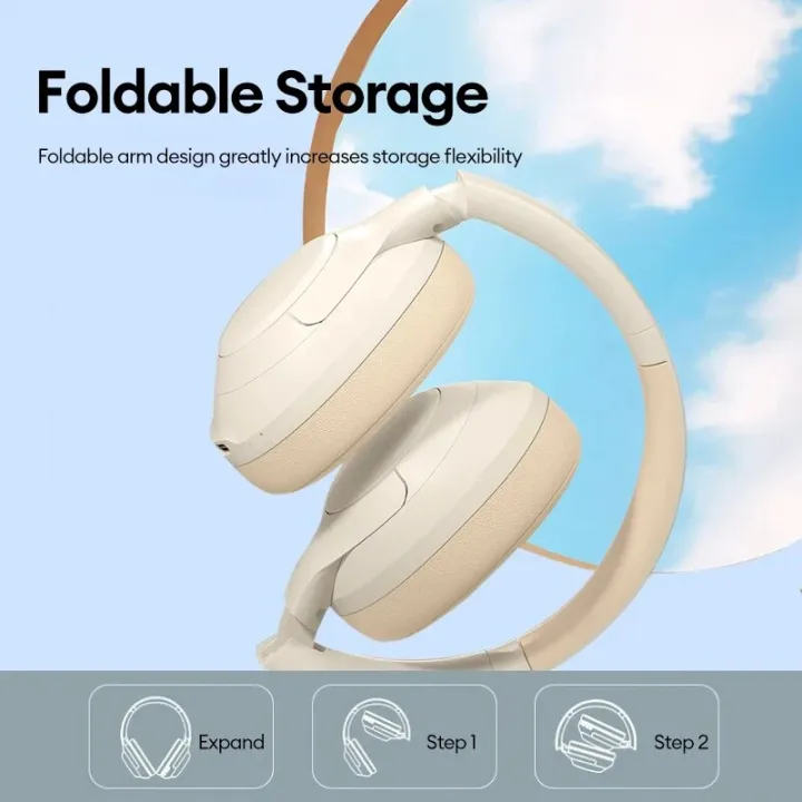 Choice%20HYUNDAI%20HY-H04%20Wireless%20Bluetooth%20V5.3%20Headphones%20Easy%20storage%20Earphone%20Foldable%20Design%20Low%20Latency%20x%20Long%20Battery%20Life%20-%20Image%204