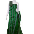 Tat Three Piece for Women Salwar Kameez With Orna Set for woman. 