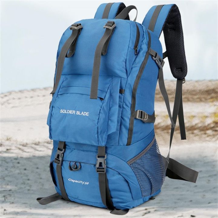 50L%20Waterproof%20Breathable%20Mountaineering%20Backpack%20Riding%20Bag%20Travel%20Backpack%20-%20Image%205