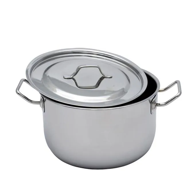 Stainless%20Steel%20Induction%20Sauce%20Pot%20with%20SS%20Lid%20and%20Handle%20-%2026cm-%20Silver%20-%20Image%2010