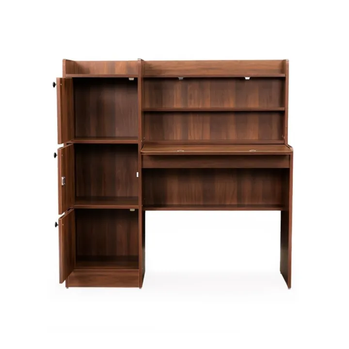 Floding%20Chocolate%20Study%20Desk%20Colour%20in%20Melamine%20Finish%20%7C%20Engineered%20Wood%20Desk%20with%20Storage%20Cabinet%20%7C%20Wooden%20%7C%20Convertible%20into%20Computer%20Table%2048/48%20-%20Image%202