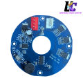 DC 12V Ceiling Fan Circuit Big High Power Circuit For Solar DC Fan,DC 12V ceiling fan circuit board ,Super SG 23-V30. 