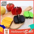 HelloWorld Mini Sharpener with Hook Chain Portable Mini Pocket Sharpening Tool.