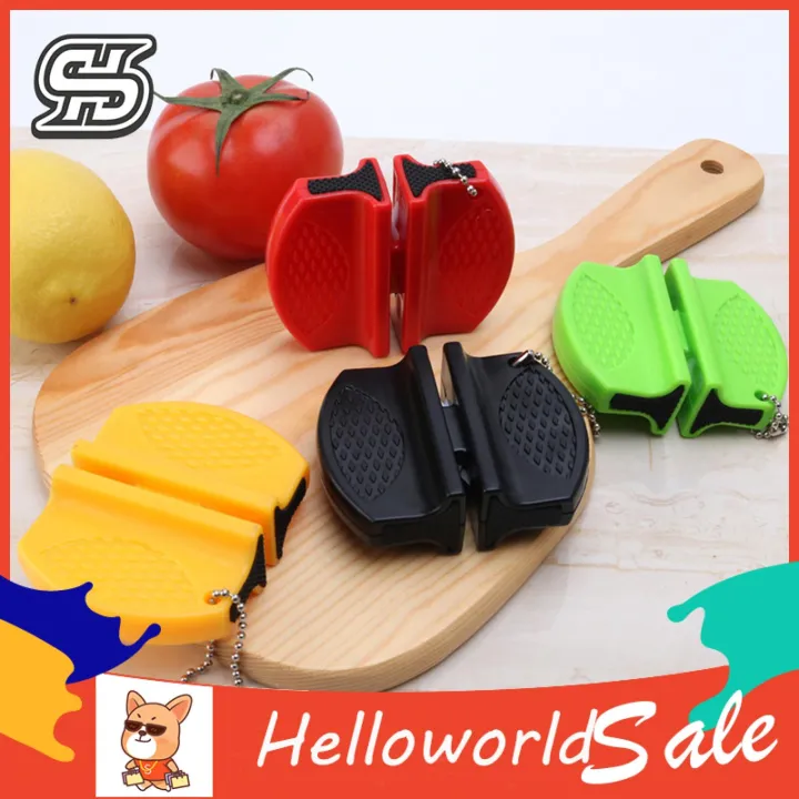 HelloWorld%20Mini%20Sharpener%20with%20Hook%20Chain%20Portable%20Mini%20Pocket%20Sharpening%20Tool%20-%20Image%207