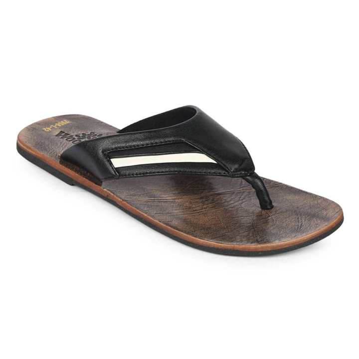 Artificial%20Leather%20Fashionable%20Sandal%20for%20Men%20-%20Image%203