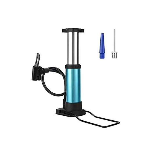 Portable%20Mini%20Foot%20Pump%20for%20Bicycle,%20Bike%20and%20Car%20-%20Image%202