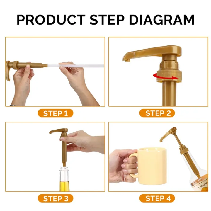 4PCS%20Coffee%20Syrup%20Pump%20Dispenser%20Bottle%20Presser%20Hand%20Pump%20Head%20for%20Coffee%20Flavoring%20Syrups%20-%20Image%207