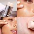 (NEW)Highlighter Stick Makeup Face Contour Bronzer Shimmer Concealer Stick Glitter Modify Face Contour Makeup Tools.