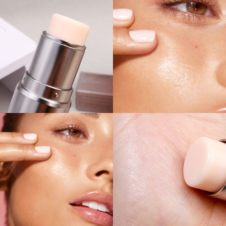 %EF%BC%88NEW%EF%BC%89Highlighter%20Stick%20Makeup%20Face%20Contour%20Bronzer%20Shimmer%20Concealer%20Stick%20Glitter%20Modify%20Face%20Contour%20Makeup%20Tools%20-%20Image%208