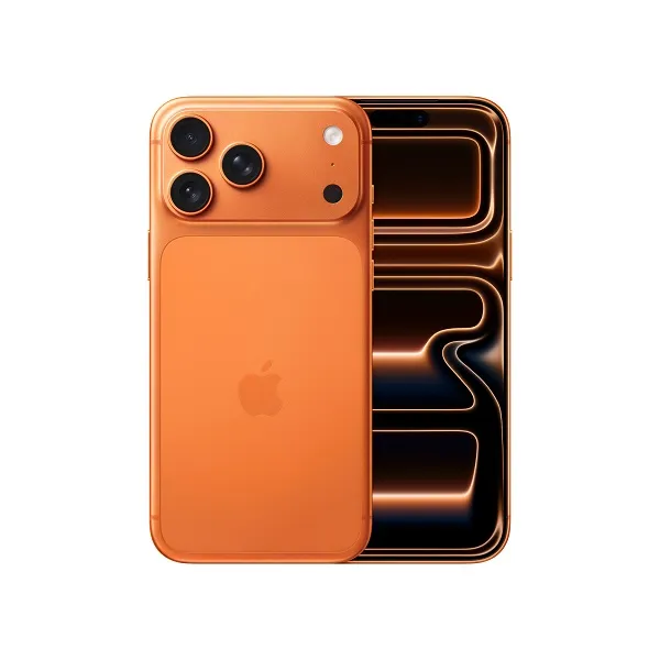 Apple%20iPhone%2017%20Pro%20Max%20256GB%20%7C%7C%20Official%20-%20Image%203