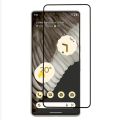 HD+ Tempered Glass Screen Protector For Google Pixel 9/9 Pro/9 Pro XL/8/8A/8 Pro.