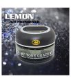 CAR PERFUME, CAR SENT, CAR AIR FRESHENER- My Tone Grace Liquid Car Perfume-110ml.