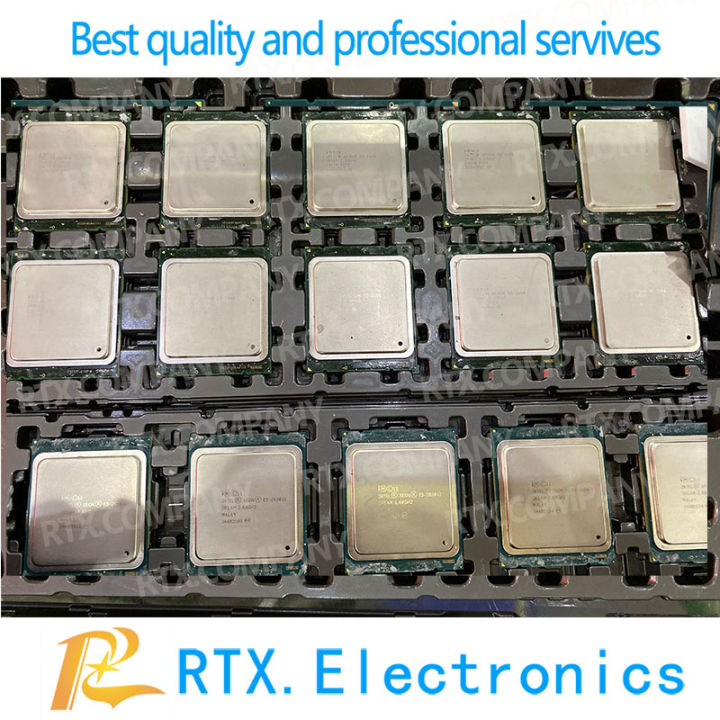 PC%20Computer%20Xeon%20Processor%20E3-1220%201225%201230%201240%201270%201280%20E3-1260L%201245%201225%201220L%20CPU%20Server%20Processor%204%20Code%208%20Threads%20-%20Image%206