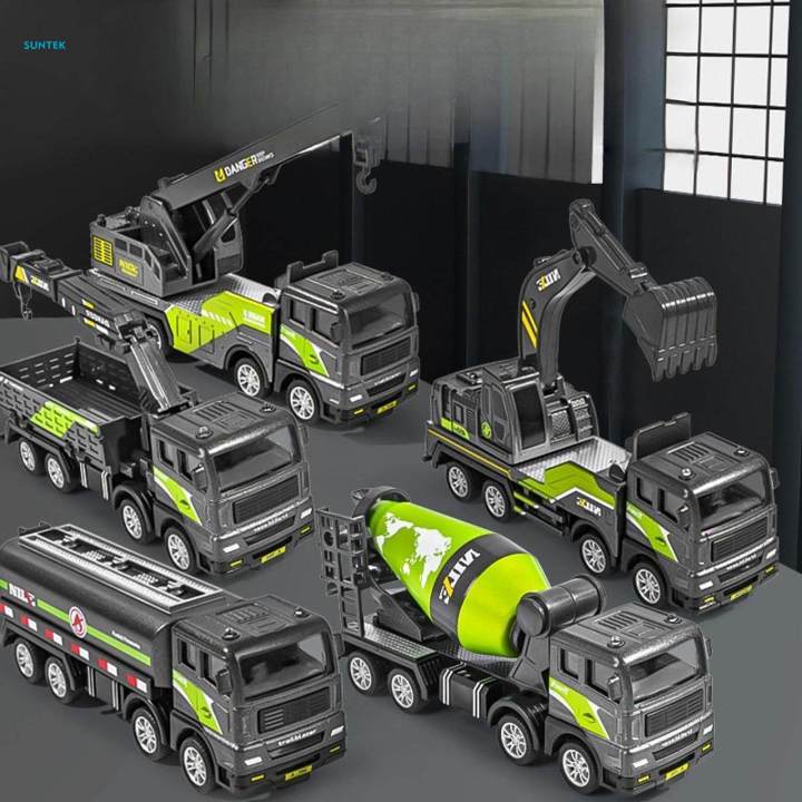 Metal%20Model%20Car%20Tanker%20Truck%20Alloy%20Car%20Model%20Construction%20Vehicle%20for%20Kids%20Oil%20tanker%20truck%20-%20Image%203