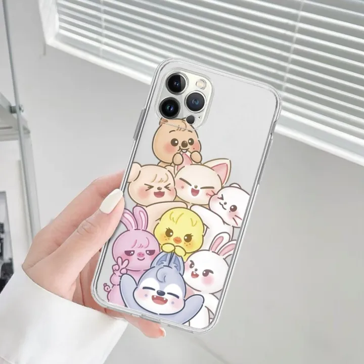 %E3%80%90Homesickneisi%E3%80%91%202023%20Kpop%20Stray%20kids%20S-skzoo%20Phone%20Case%20For%20iPhone%2013%2014%20Pro%20Max%20XS%20XR%2012%2011%20Pro%2013%20Mini%206%207%208%20Plus%20Soft%20Clear%20Back%20Cover%20-%20Image%202
