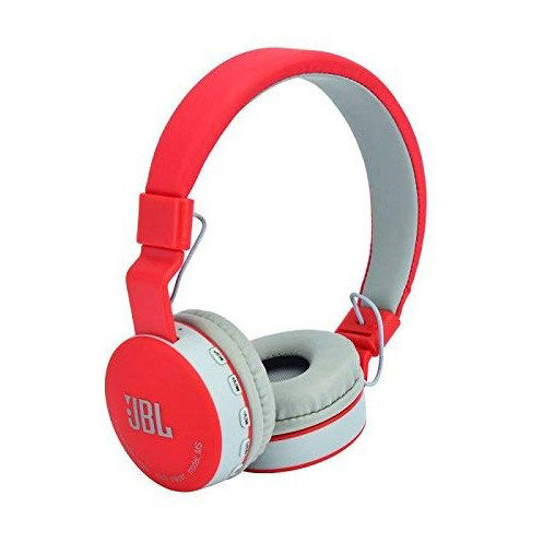 UBL%20Headphone%20Deep%20Bass%20Sound%20Sports%20Game%20Bluetooth%20Headset%20with%20Mic%20Noise%20Canceling%20Foldable%20Earphones%20High%20quality%20plug%20and%20play%20-%20Image%202
