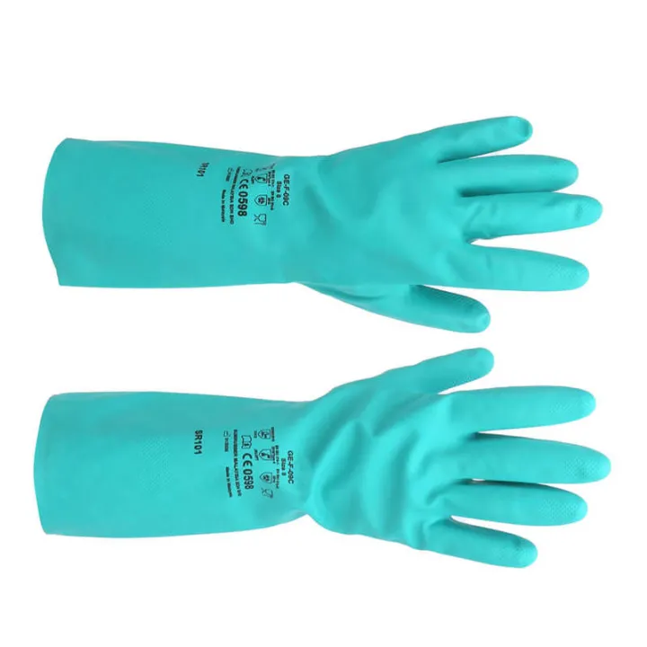 1%20Pair%20Chemical%20Resistant%20Gloves%20Nitrile%20Rubber%20Non-Slip%20Hands%20Protection%20for%20Agriculture%20Gardening%20Industrial%20-%20Image%203
