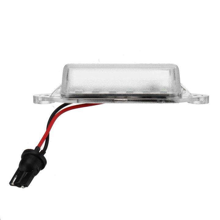 25%20Pcs%20Trim%20Panel%20Nylon%20Retainer%20Clips%20for%20Toyota%20&%202Pcs%20License%20Plate%20Light%20Lamp%20for%20Mitsubishi%20Lancer%20X%20Evo%202003-2017%20-%20Image%207