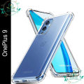 Premium Phone case for OnePlus 9 5G / 1+9 5G back cover Soft back case OnePlus 9 5G / 1+9 5G Cover Soft Back Cover for Ultimate Protection.