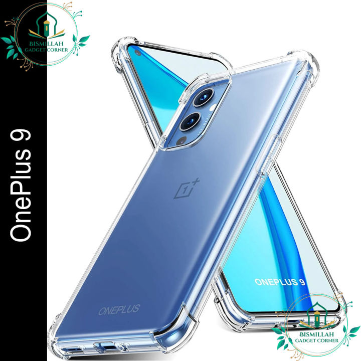 Premium%20Phone%20case%20for%20OnePlus%209%205G%20/%201+9%205G%20back%20cover%20Soft%20back%20case%20OnePlus%209%205G%20/%201+9%205G%20Cover%20Soft%20Back%20Cover%20for%20Ultimate%20Protection%20-%20Image%202
