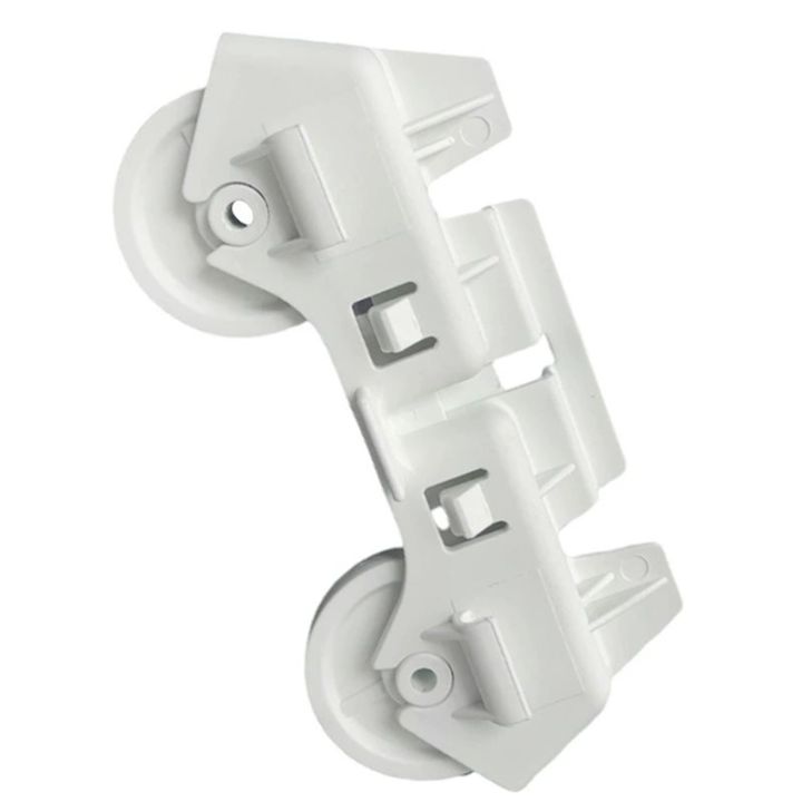 4317933,%20AP3139103,%20PS358588%20Dishwasher%20Lower%20Rack%20Roller%20Wheels%20for%20Dishwasher%20-%20Image%205