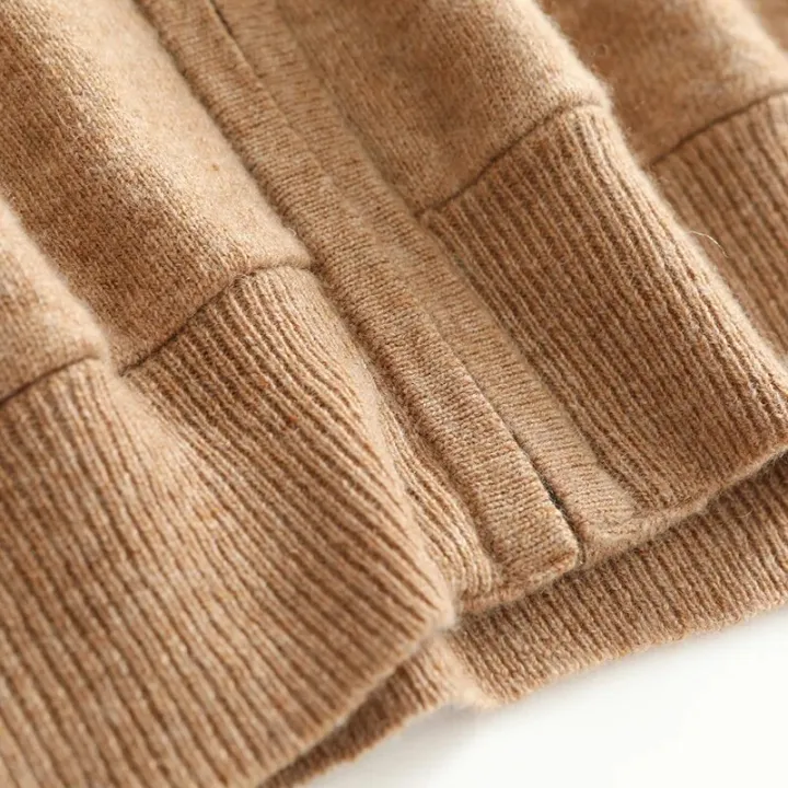 MVLYFLRT%20100%25%20Goat%20Cashmere%20Cardigan%20Men's%20Hooded%20Zipper%20Hoodie%20Autumn/Winter%20Large%20Knitted%20Loose%20Jacket%20New%20Warm%20Top%20-%20Image%206