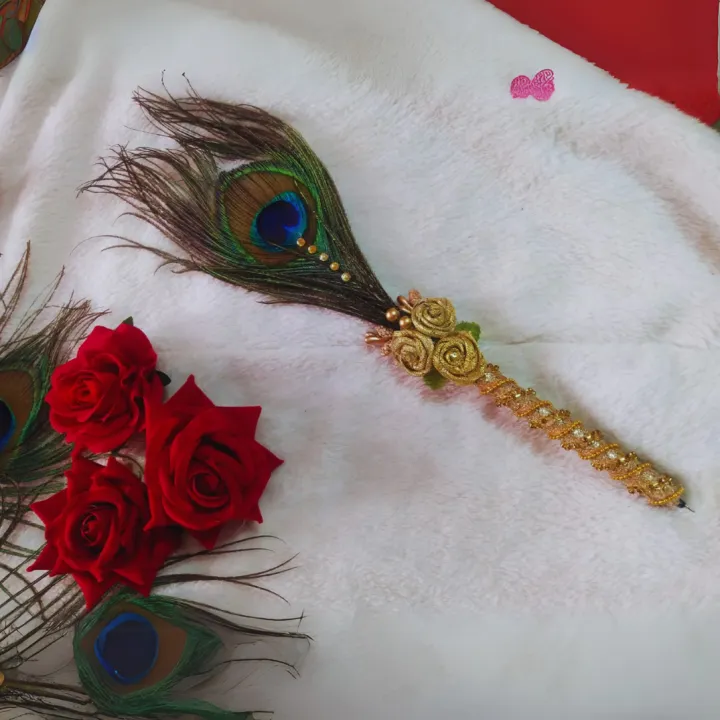 Nikah%20Pen%20-%20Customizable%20Wedding%20Signing%20Pen:%20Seal%20Your%20Love%20Story%20with%20Elegance%20_%20Simple%20To%20Use%20,Easy%20To%20carry%20,%20Best%20quality%20Product%20-%20Image%202