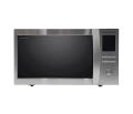 Sharp R-94A0(ST)V Convection & Grill Microwave Oven | 42 Liter. 