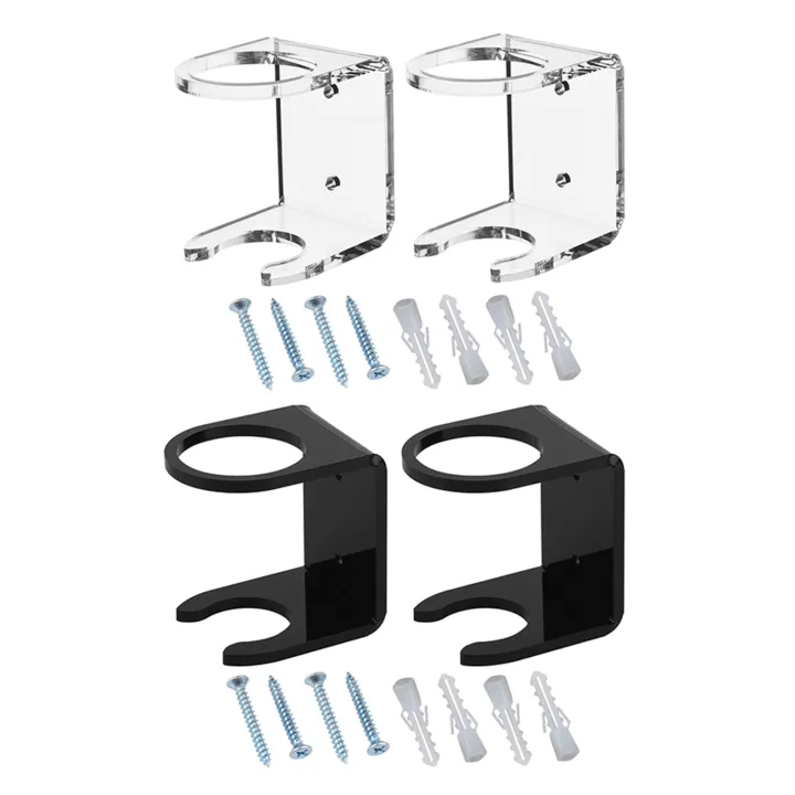 Baseball%20Holder%20Baseball%20Bat%20Display%20Hanger%20Holder%20Wall%20Mount%20Rack%20Stand%20Baseball%20Bat%20Rack%20Tennis%20Baseball%20Bat%20For%20%E2%80%8BVertical%20-%20Image%203