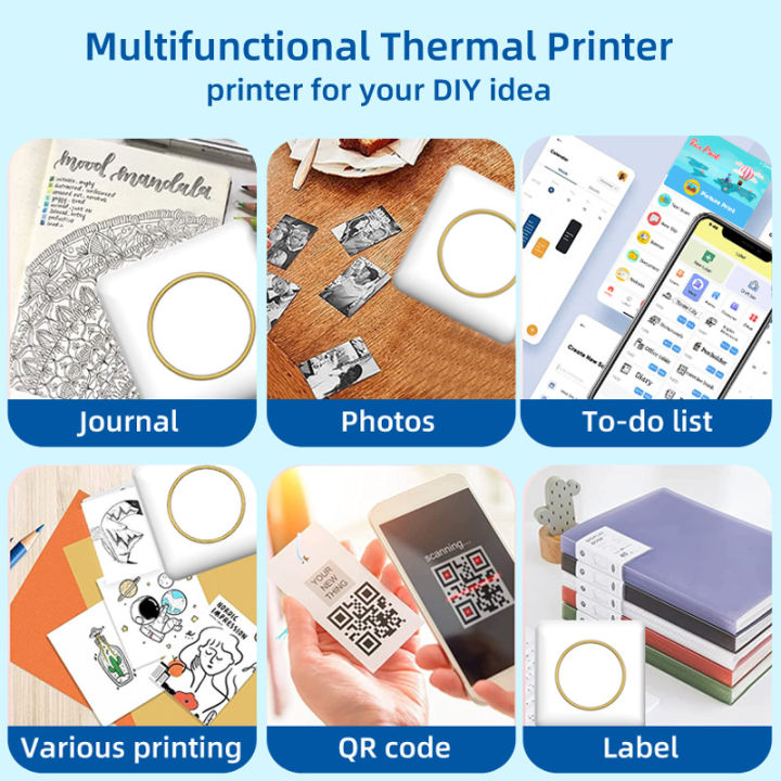 %E3%80%90Best-Selling%E3%80%91%20Straps,Mini%20Thermal%20Printer%20Inkless%20Printer%20Photo%20Sticker%20Adhensive%20Printing%20Portable%20Pocket%20Office%20Printer.%20-%20Image%207