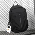 Notebook Rucksack for Microsoft Surface Pro X 9 8 7 6 GO 12 Laptop Book 4 3 2 13.5 14 15 Inch Case Student Girl Boy Backpack Bag. 