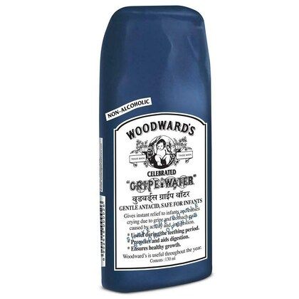 WOODWARDS%20BABY%20GRIPE%20WATER%20(INDIA)%20-%20130ML%20-%20Image%203
