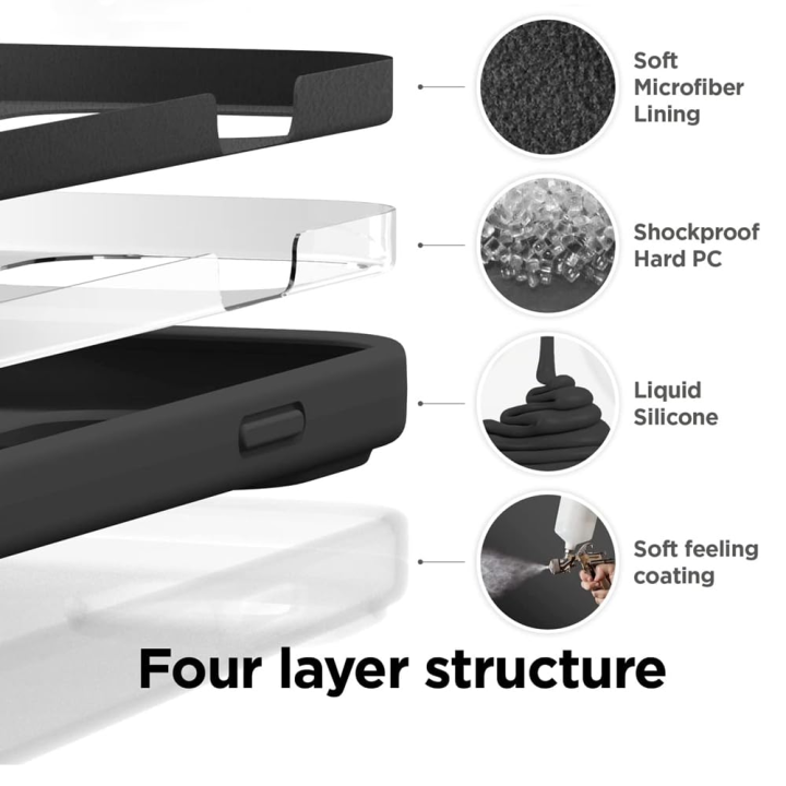 For%20Motorola%20Edge%2060%20Fusion%20Back%20Cover%20Silicone%20Case%20Stylish%20Soft%20Silky%20Shine%20With%20Camera%20Bump%20Protection%20For%20Smartphone%20Phone%20Case%20-%20Image%202