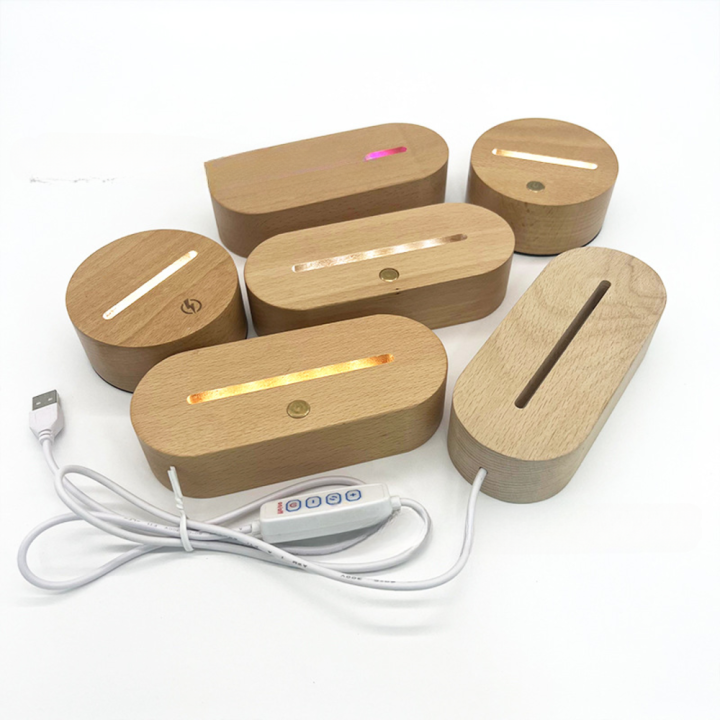 Innovative%20lamp%20base%20for%20decorative%20items%20Stand%20Wood%20Resin%20art%20accessory%20base%20Lighted%20Decorative%20USB%20Crystal%20Rectangle%20Wood%20LED%20display%20stand%20Kids%20gift%20lamp%20holder%20Display%20Rectangular%20crystal%20lamp%20-%20Image%208