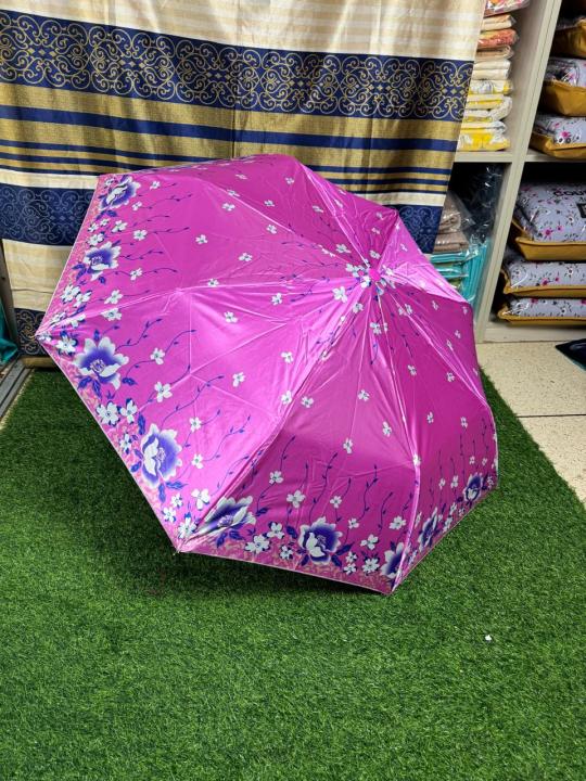 1%20Pc%20Colorful,%20Stylish%20&%20Fashionable%20Auto%20Open%20Umbrella%20For%20Men,%20Women,%20Girls,%20&%20Boys%20-%20Image%202