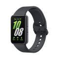 Samsung Galaxy Fit3 Smart Watch. 